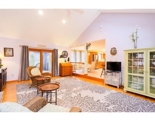 21 Wilson Rd, Windham, NH 03087 photo 12
