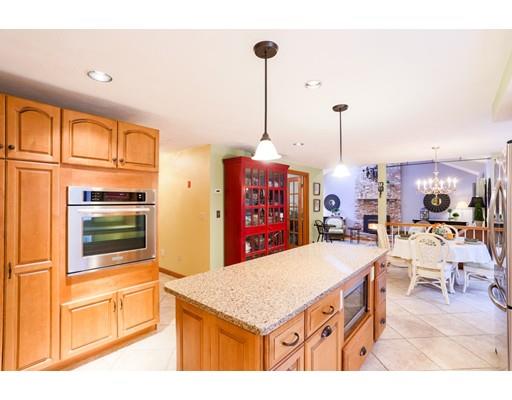 21 Wilson Rd, Windham, NH 03087 photo 6