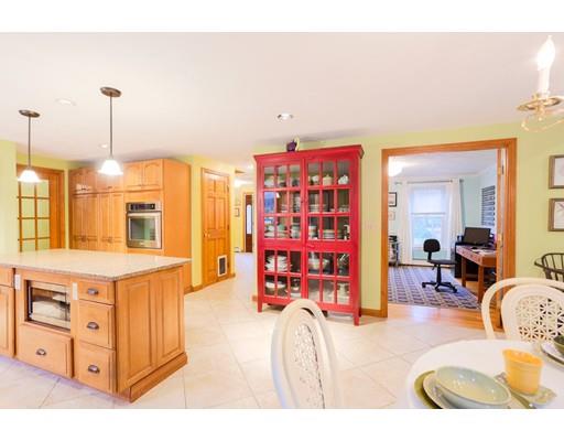 21 Wilson Rd, Windham, NH 03087 photo 7