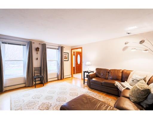 21 Wilson Rd, Windham, NH 03087 photo 10
