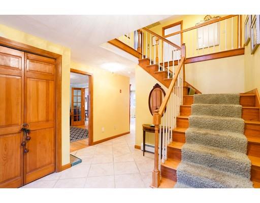 21 Wilson Rd, Windham, NH 03087 photo 29