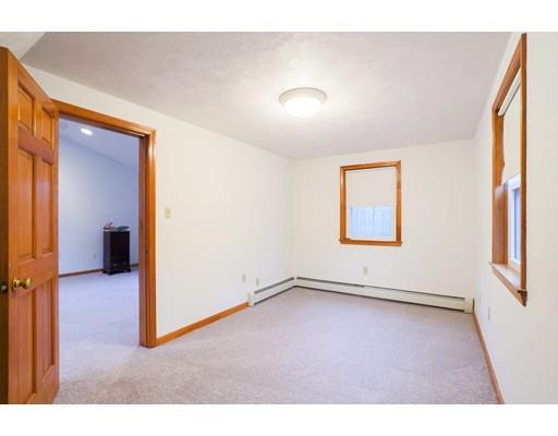 21 Wilson Rd, Windham, NH 03087 photo 20