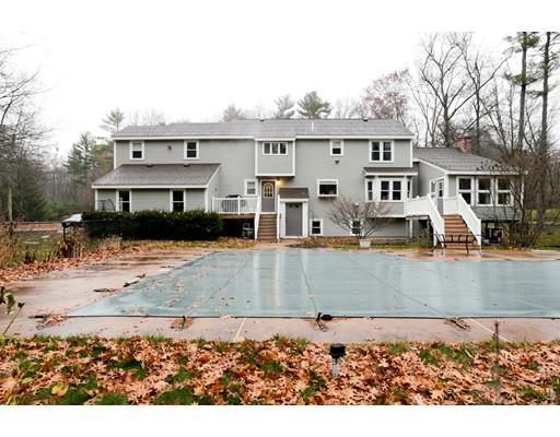 21 Wilson Rd, Windham, NH 03087 photo 30