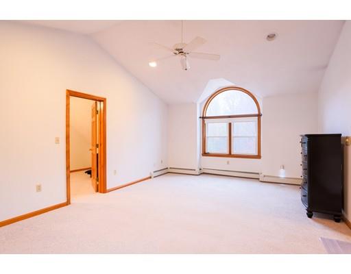 21 Wilson Rd, Windham, NH 03087 photo 19