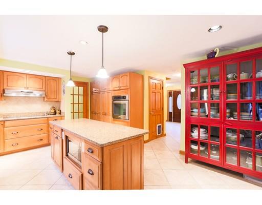 21 Wilson Rd, Windham, NH 03087 photo 4