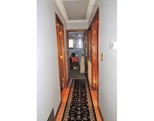 200 Nottingham St, Springfield, MA 01104 photo 7