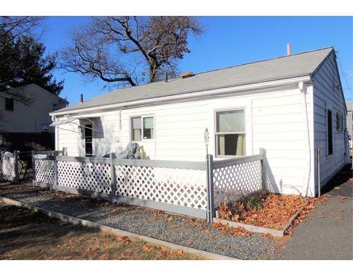 200 Nottingham St, Springfield, MA 01104 photo 11