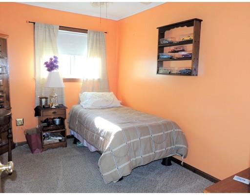 200 Nottingham St, Springfield, MA 01104 photo 10