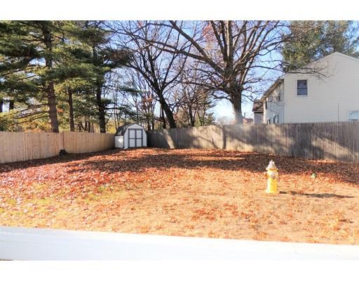 200 Nottingham St, Springfield, MA 01104 photo 14