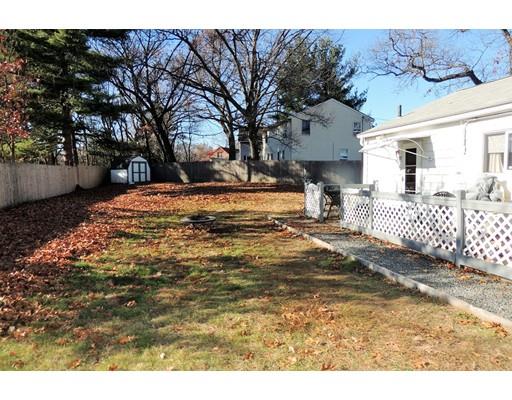 200 Nottingham St, Springfield, MA 01104 photo 13