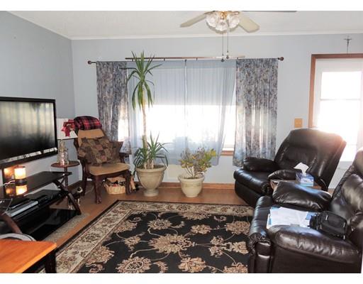 200 Nottingham St, Springfield, MA 01104 photo 2