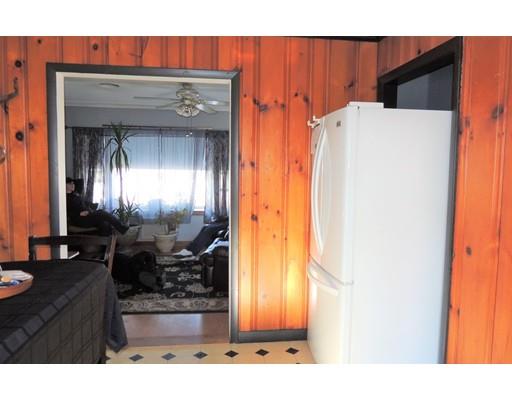 200 Nottingham St, Springfield, MA 01104 photo 4