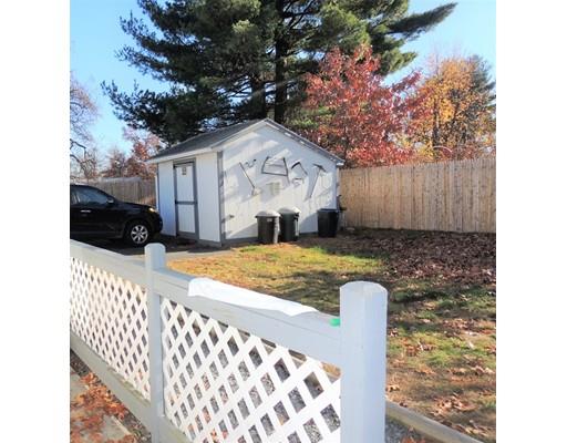 200 Nottingham St, Springfield, MA 01104 photo 12