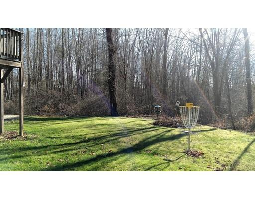 32 Plimpton Ave, Sturbridge, MA 01566 photo 13