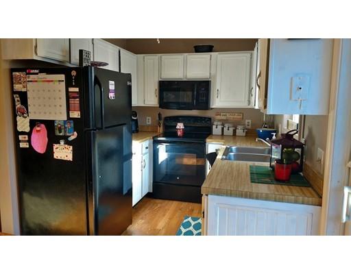 32 Plimpton Ave, Sturbridge, MA 01566 photo 4
