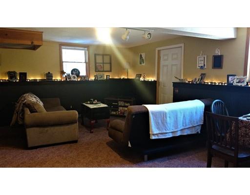 32 Plimpton Ave, Sturbridge, MA 01566 photo 11