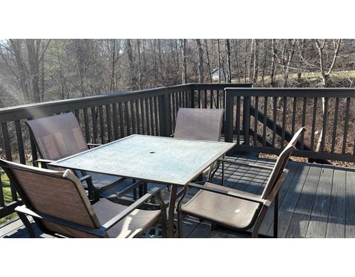 32 Plimpton Ave, Sturbridge, MA 01566 photo 12