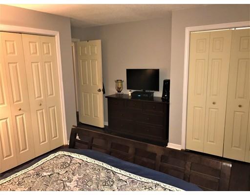 32 Plimpton Ave, Sturbridge, MA 01566 photo 6