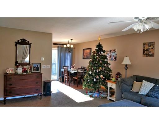 32 Plimpton Ave, Sturbridge, MA 01566 photo 5