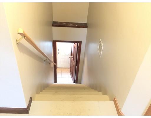 62 Laurel St, Gloucester, MA 01930 photo 11