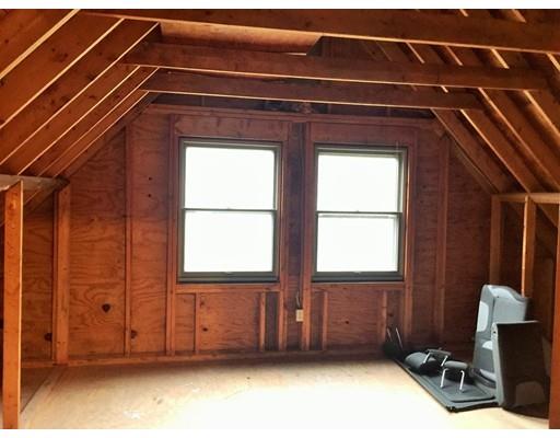 62 Laurel St, Gloucester, MA 01930 photo 13