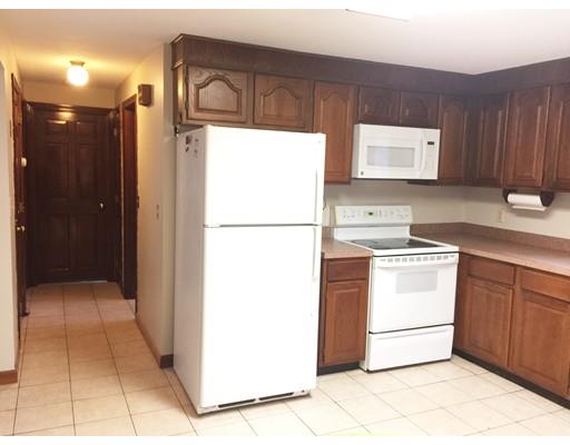 62 Laurel St, Gloucester, MA 01930 photo 19