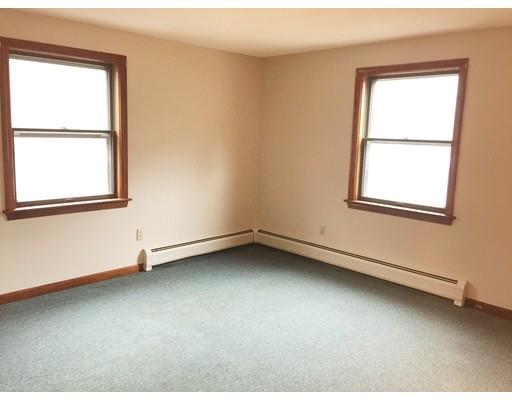 62 Laurel St, Gloucester, MA 01930 photo 21