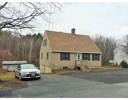 62 Laurel St, Gloucester, MA 01930 photo 2