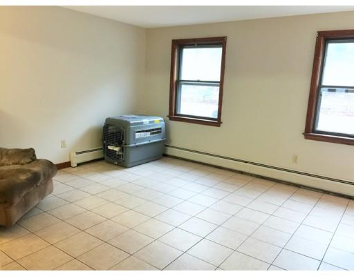 62 Laurel St, Gloucester, MA 01930 photo 17