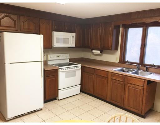 62 Laurel St, Gloucester, MA 01930 photo 20