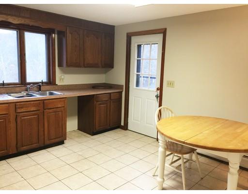 62 Laurel St, Gloucester, MA 01930 photo 18