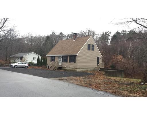 62 Laurel St, Gloucester, MA 01930 photo 14