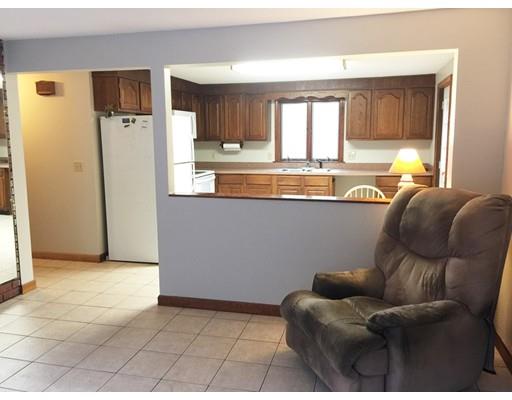 62 Laurel St, Gloucester, MA 01930 photo 6