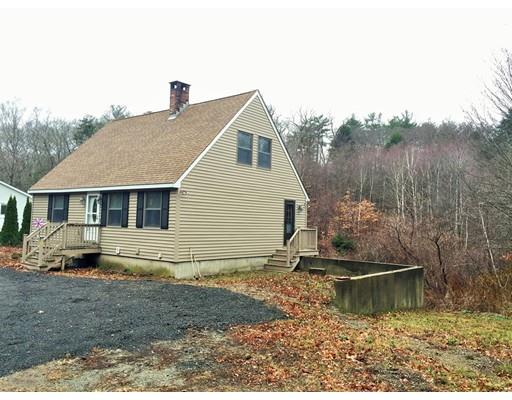 62 Laurel St, Gloucester, MA 01930 photo 3