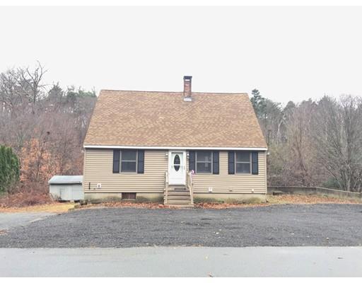 62 Laurel St, Gloucester, MA 01930 photo 1