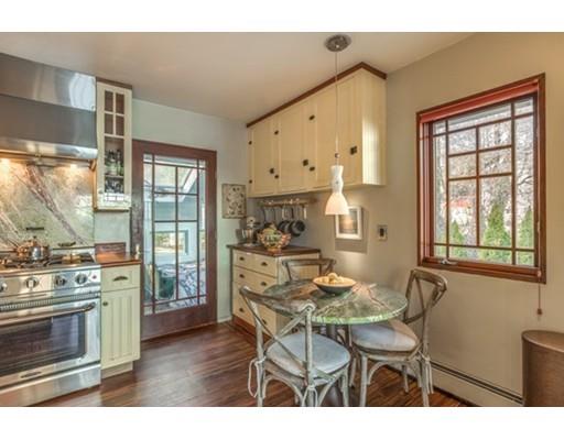 10 Waterside Ln, Gloucester, MA 01930 photo 18