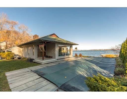 10 Waterside Ln, Gloucester, MA 01930 photo 3