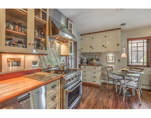 10 Waterside Ln, Gloucester, MA 01930 photo 21