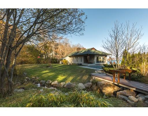 10 Waterside Ln, Gloucester, MA 01930 photo 2