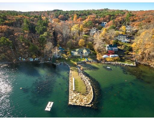 10 Waterside Ln, Gloucester, MA 01930 photo 1