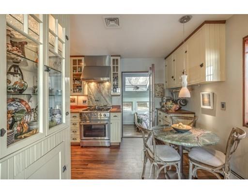 10 Waterside Ln, Gloucester, MA 01930 photo 17