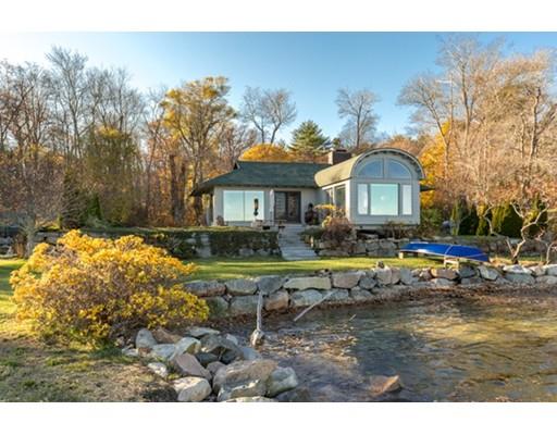 10 Waterside Ln, Gloucester, MA 01930 photo 6
