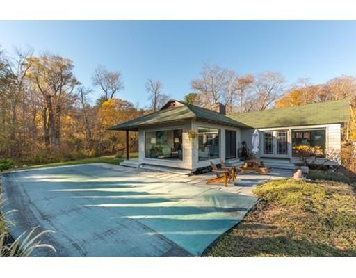 10 Waterside Ln, Gloucester, MA 01930 photo 4