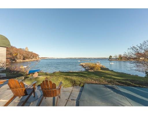 10 Waterside Ln, Gloucester, MA 01930 photo 5
