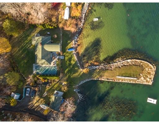 10 Waterside Ln, Gloucester, MA 01930 photo 30
