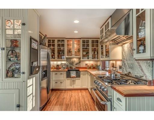 10 Waterside Ln, Gloucester, MA 01930 photo 20