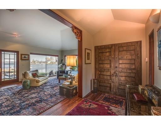 10 Waterside Ln, Gloucester, MA 01930 photo 8