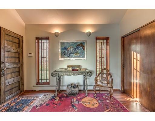 10 Waterside Ln, Gloucester, MA 01930 photo 7