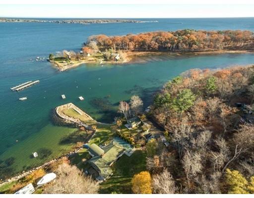 10 Waterside Ln, Gloucester, MA 01930 photo 28