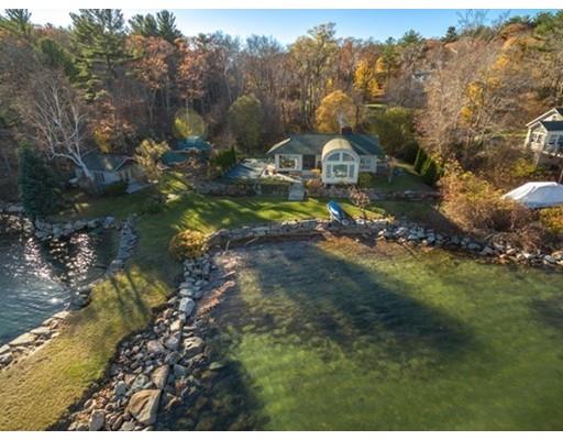 10 Waterside Ln, Gloucester, MA 01930 photo 15